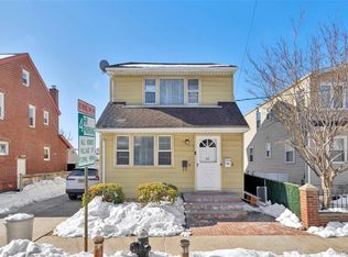 22 Brokaw Avenue, Floral Park, NY 11001