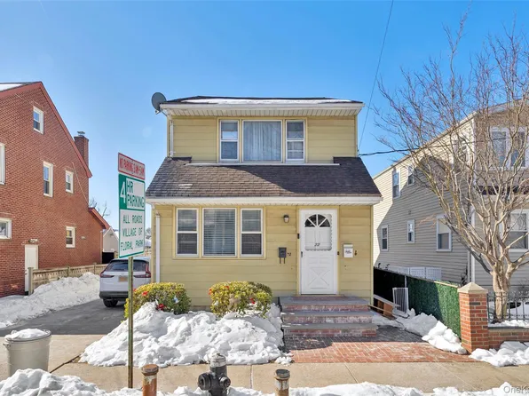22 Brokaw Avenue, Floral Park, NY 11001