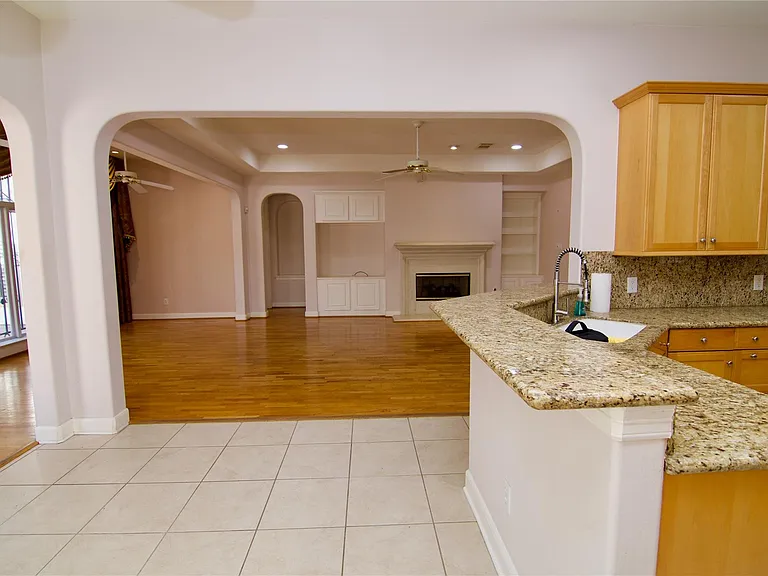 3015 Bonnebridge Way Blvd — Photo 11