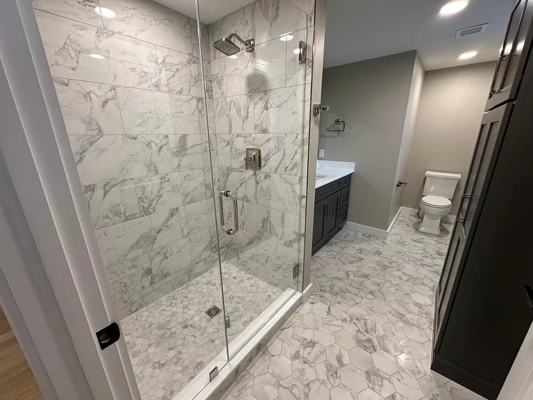 3 Woodvue Rd — Photo 31