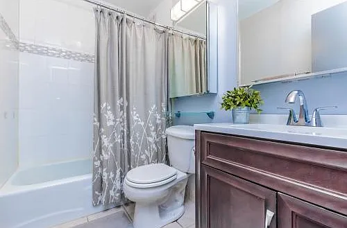 3930 N Pine Grove Ave #1501 — Photo 9