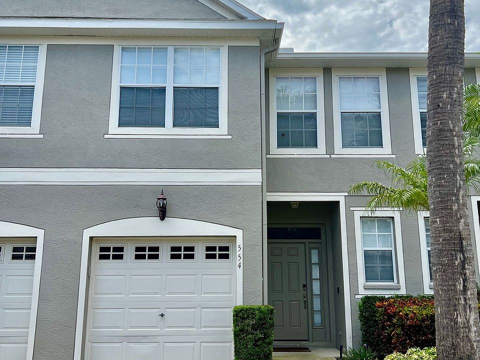 1st image of 554 Black Lion Dr NE