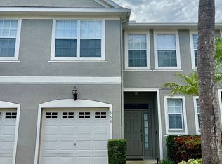 554 Black Lion Dr NE, Saint Petersburg, FL 33716