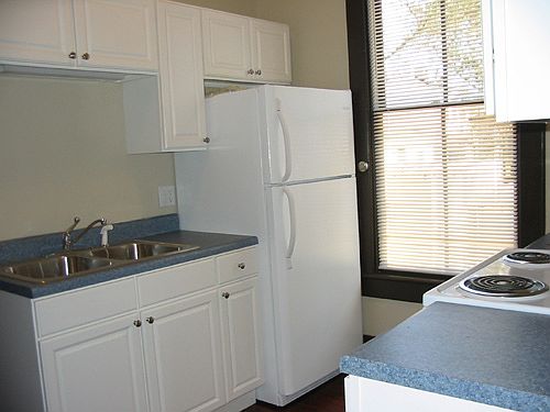 5th image of 502 E Park Ave