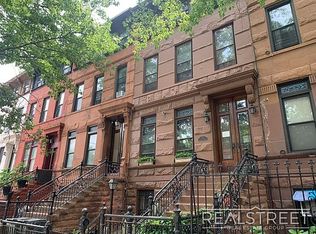 712 Greene Ave #2, Brooklyn, NY 11221