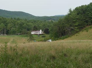 2795 Millers Creek Rd, Max Meadows, VA 24360
