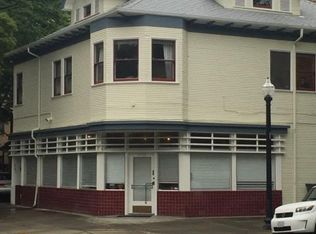 2300 O St, Sacramento, CA 95816