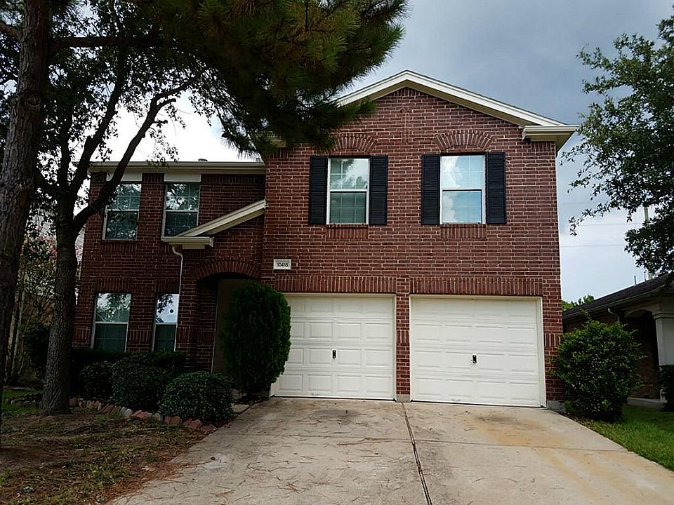 1st image of 10418 Nickel Grove Dr