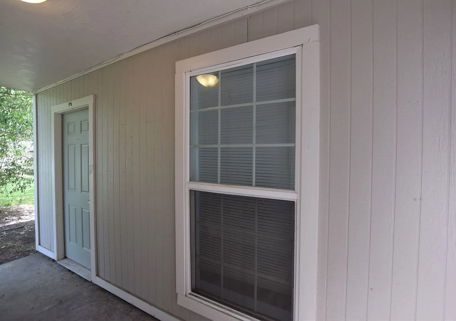 1B/1B Apartment Available in Sulphur-All Bills Paid-Section 8 Accepted — Photo 1