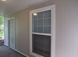 100 McArthur St APT 17, Sulphur, LA 70663