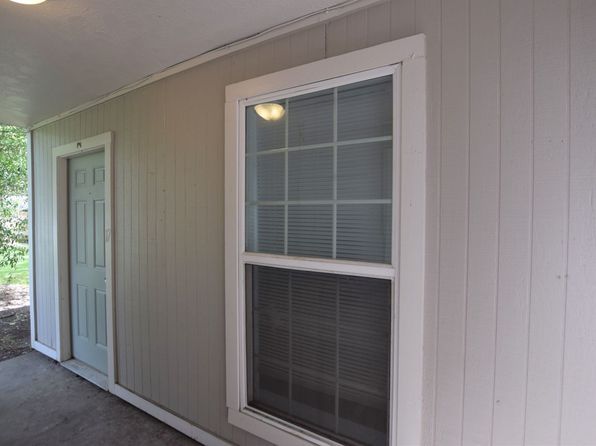 100 McArthur St APT 17