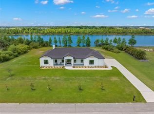 3070 Smilodon Trl, Ruskin, FL 33570