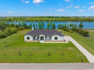 3070 Smilodon Trl, Ruskin, FL, 33570