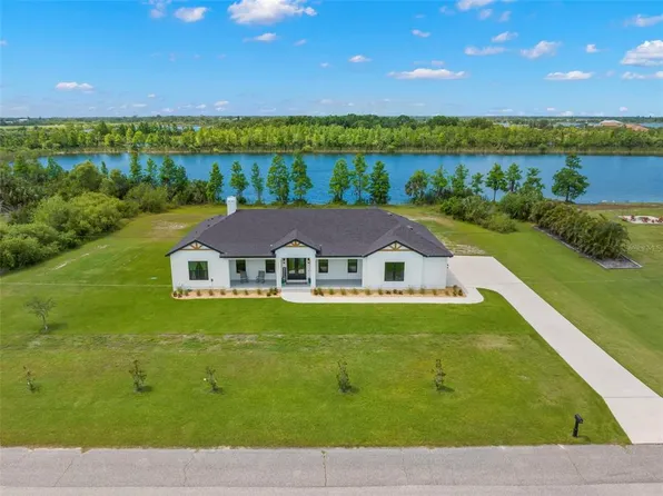 3070 Smilodon Trl, Ruskin, FL 33570