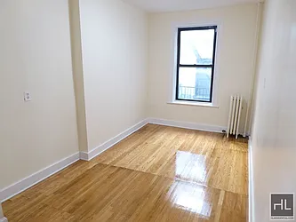 Rented by Highline Residential