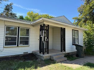 302 Patton Dr, Killeen, TX 76541
