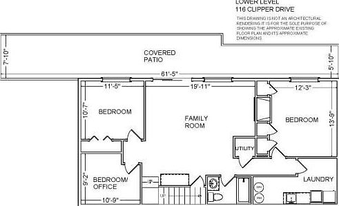 116_clipper_dr_floorplan_page_2