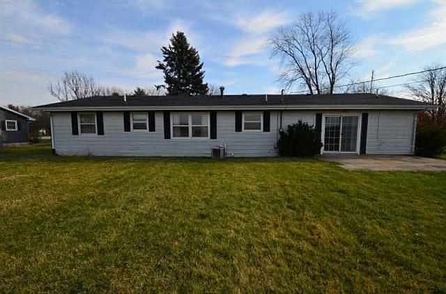 2nd image of 66123 Prairie View Dr