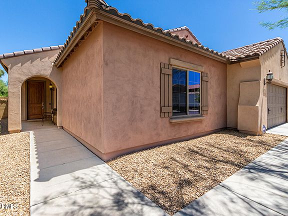 4th image of 3730 E ZACHARY Drive