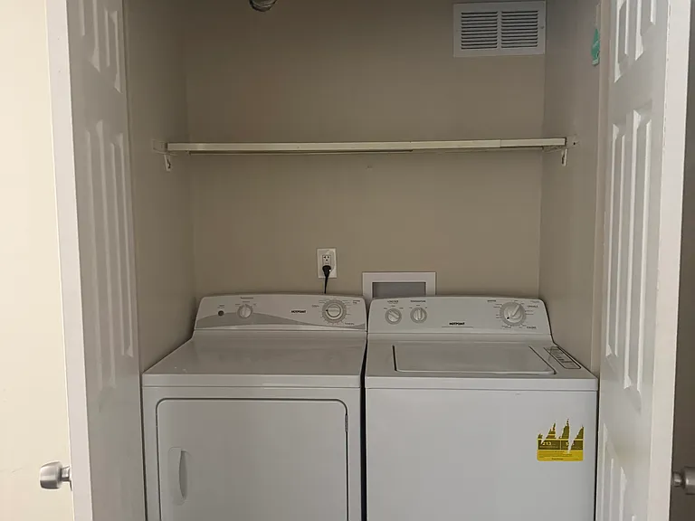 704 Dondee Dr #2 — Photo 5
