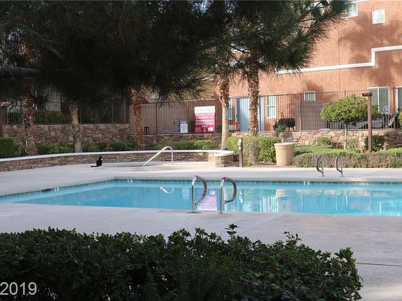 2nd image of 9303 Gilcrease Ave Unit 1239