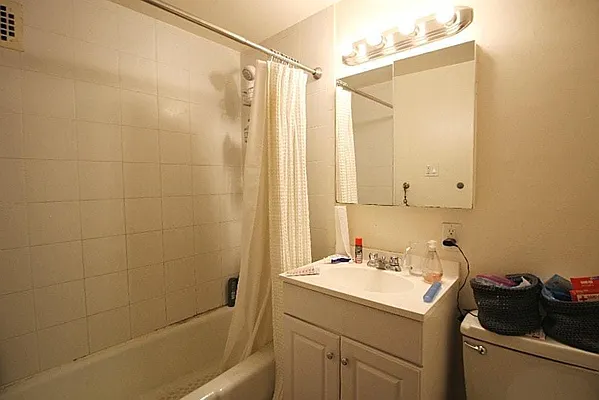 Rented by Bold New York | media 28