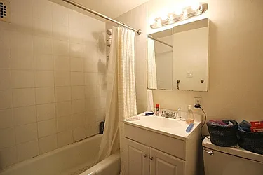 Rented by Bold New York