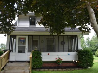 4069 Addison Ave, Louisville, OH 44641