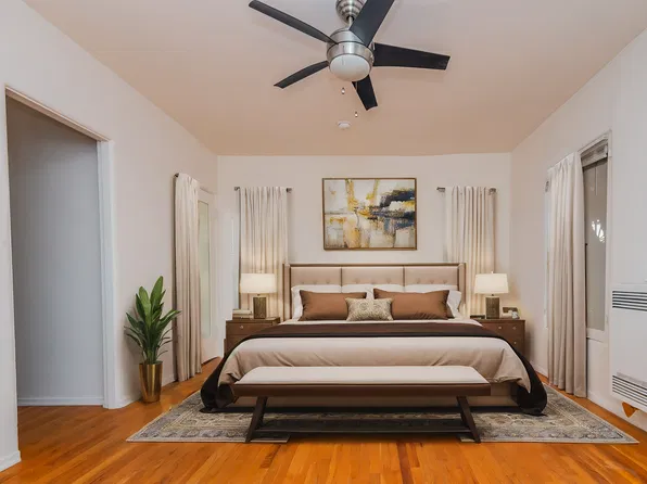 Citrus Apartments, 1225 N Citrus Ave #1229-1/2, Los Angeles, CA 90038