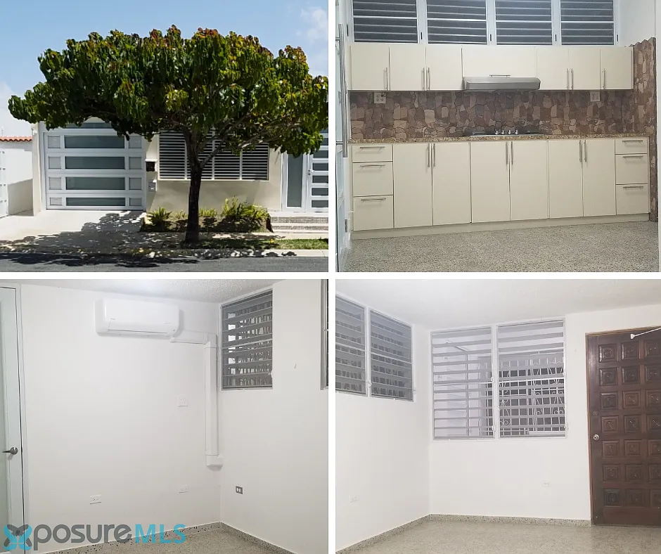 1 bed, 1.0 bath, 867 sqft, $850 — Photo 2