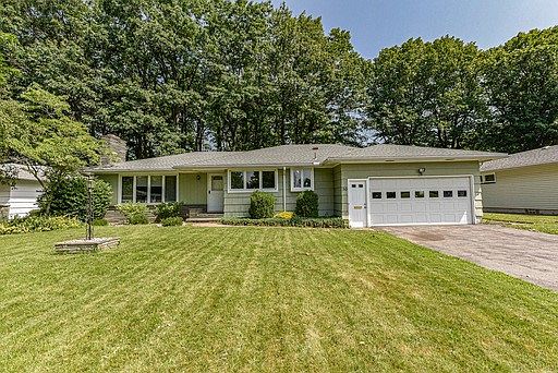 1st image of 50 Spearmint Dr