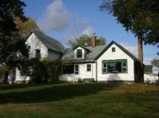 14026 Marengo Rd, Huntley, IL 60142