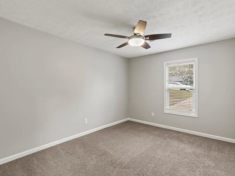 5454 Glen Haven Dr — Photo 16