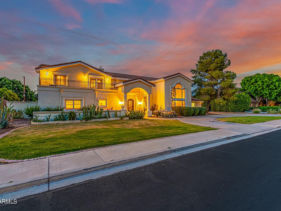 1838 E Elmwood St, Mesa, AZ 85203 Zillow