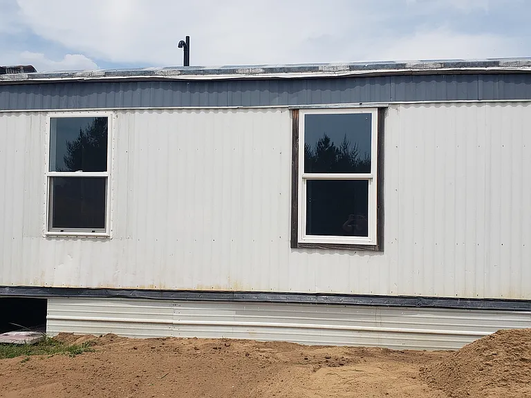 27690 County Road 119 — Photo 28