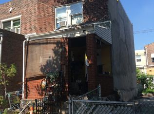 2736 S 7th St, Philadelphia, PA 19148