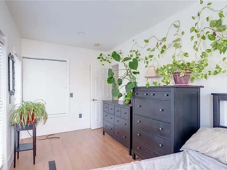 4 Weeden St #1 — Photo 11