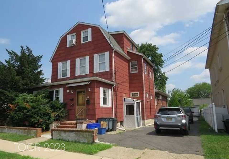 649 New Jersey Ave, Lyndhurst, NJ 07071 Zillow