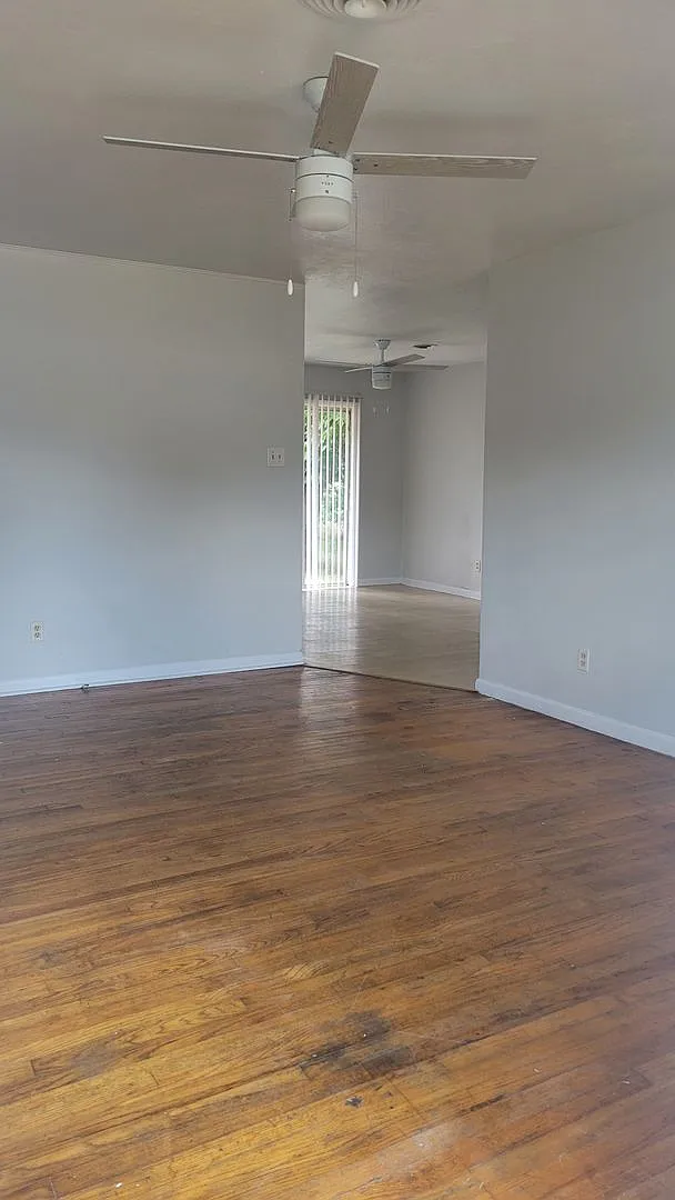 Home for rent in Copperas Cove TX — Photo 2