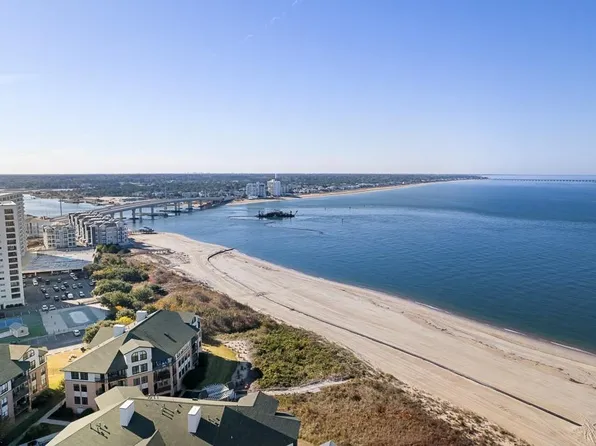 3235 Page Ave APT 5, Virginia Beach, VA 23451