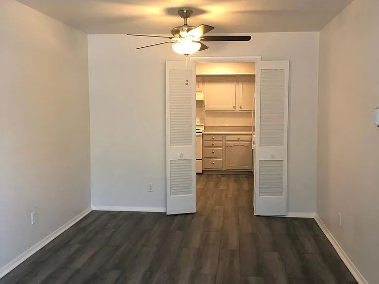 4707 McKinney Ave — Photo 5