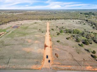 24368 Macarthur Ave #1, Blanchard, OK 73010