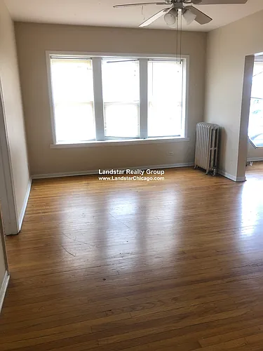 4047 N Mozart St Photo 1