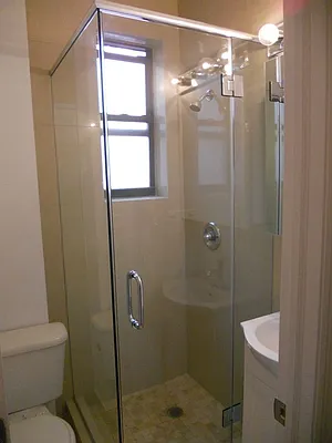 Rented by Sky Management | media 24