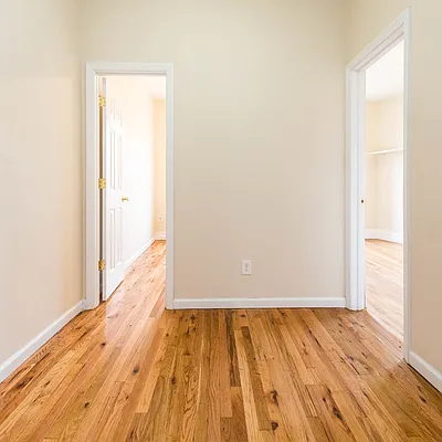 Rented by Nooklyn NYC LLC | media 8