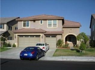 35781 Nonnie Dr, Wildomar, CA 92595