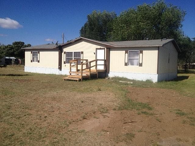 1st image of 9004 Barton Ave