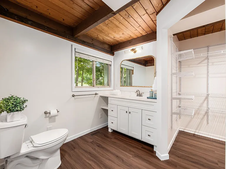 305 Ridgeway Dr — Photo 27