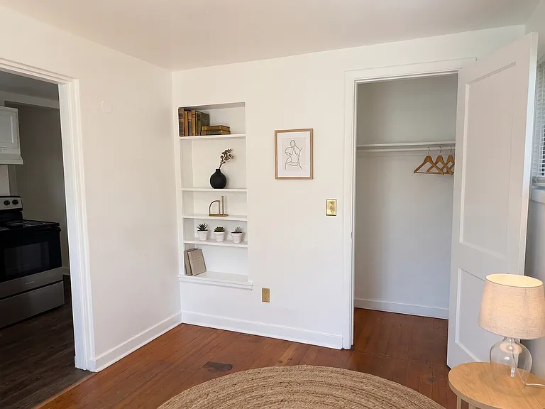 Rosada Apartments — Photo 17