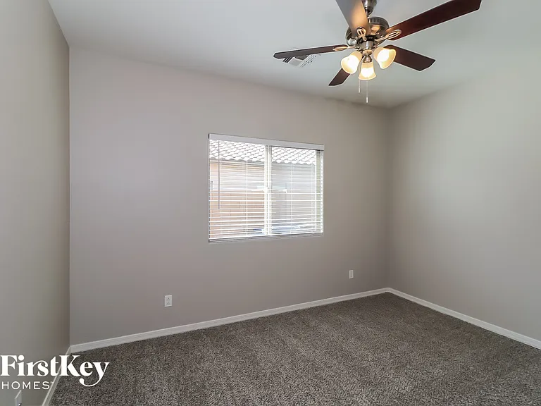 11144 E Sutter Ave — Photo 12